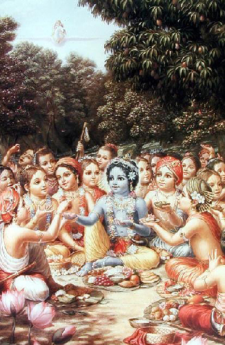 ISKCON Disciple Course Balarama Dasa Yoga Meditation Retreats and ISKCON Disciple Course Balarama Dasa Yoga Meditation Retreats and